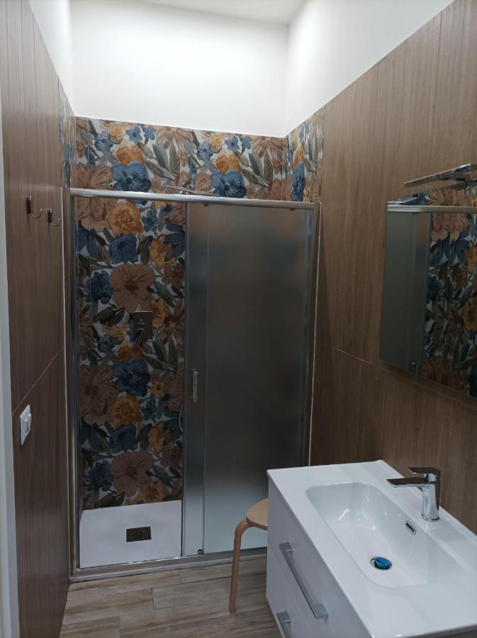 Casa Giupa Affittacamere