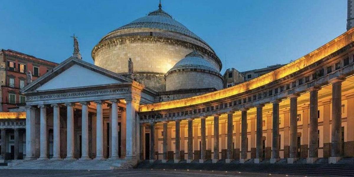 Affittacamere Casa Giupa